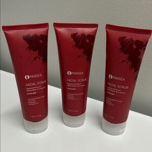 Custom Lot of 3 Pangea for **Laughsalot**